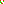 Destellos dst-6028015