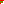 Destellos dst-602802