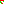 Destellos dst-6028023