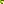 Destellos dst-6028024