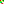 Destellos dst-6028027