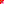 Destellos dst-602803