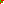 Destellos dst-602804