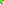 Destellos dst-6028043