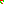 Destellos dst-6028044
