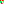 Destellos dst-6028045