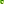Destellos dst-6028046