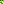 Destellos dst-6028047
