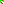 Destellos dst-6028048