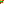 Destellos dst-602805