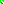 Destellos dst-6028051