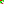 Destellos dst-6028053