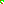Destellos dst-6028054