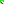 Destellos dst-6028056