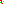 Destellos dst-6028060