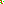 Destellos dst-6028062