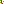 Destellos dst-6028064