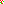 Destellos dst-6028065
