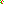 Destellos dst-6028066
