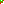 Destellos dst-602807