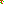 Destellos dst-6028070