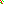 Destellos dst-6028071
