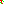 Destellos dst-6028074