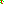 Destellos dst-6028075