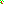 Destellos dst-6028076