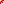 Destellos dst-602808