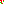 Destellos dst-6028080