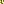 Destellos dst-6028082