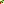 Destellos dst-602809