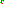 Destellos dst-6028094