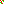 Destellos dst-6028095