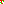Destellos dst-6028097