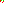 Destellos dst-60281