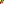 Destellos dst-602810