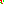 Destellos dst-6028104
