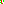 Destellos dst-6028105