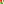 Destellos dst-6028107