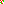 Destellos dst-6028109