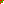 Destellos dst-602814