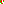 Destellos dst-6028147