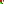 Destellos dst-6028148