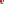 Destellos dst-6028149