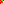 Destellos dst-602815