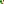 Destellos dst-6028151
