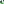 Destellos dst-6028152
