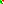 Destellos dst-6028154